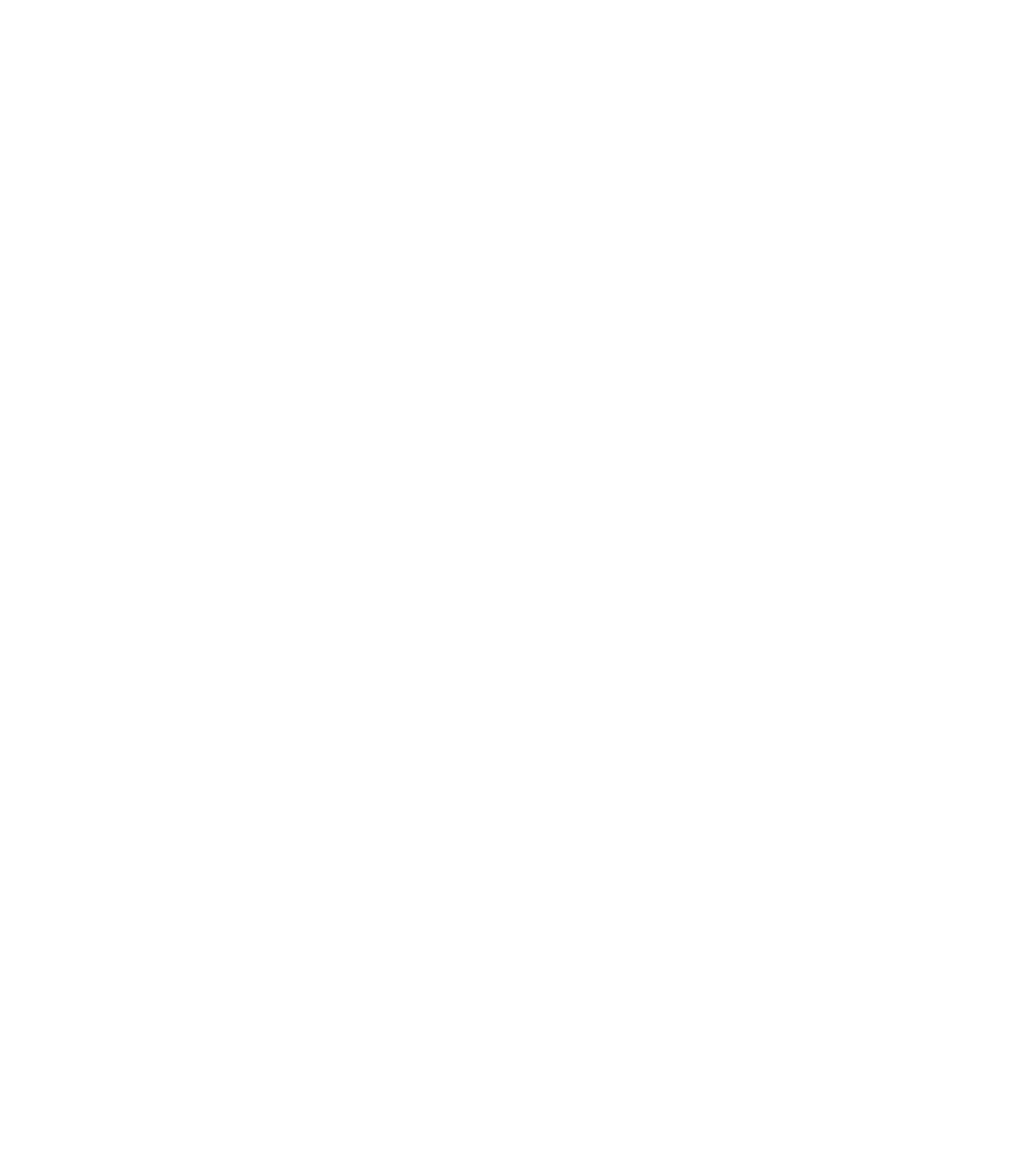 Fleur-de-lis Watermark