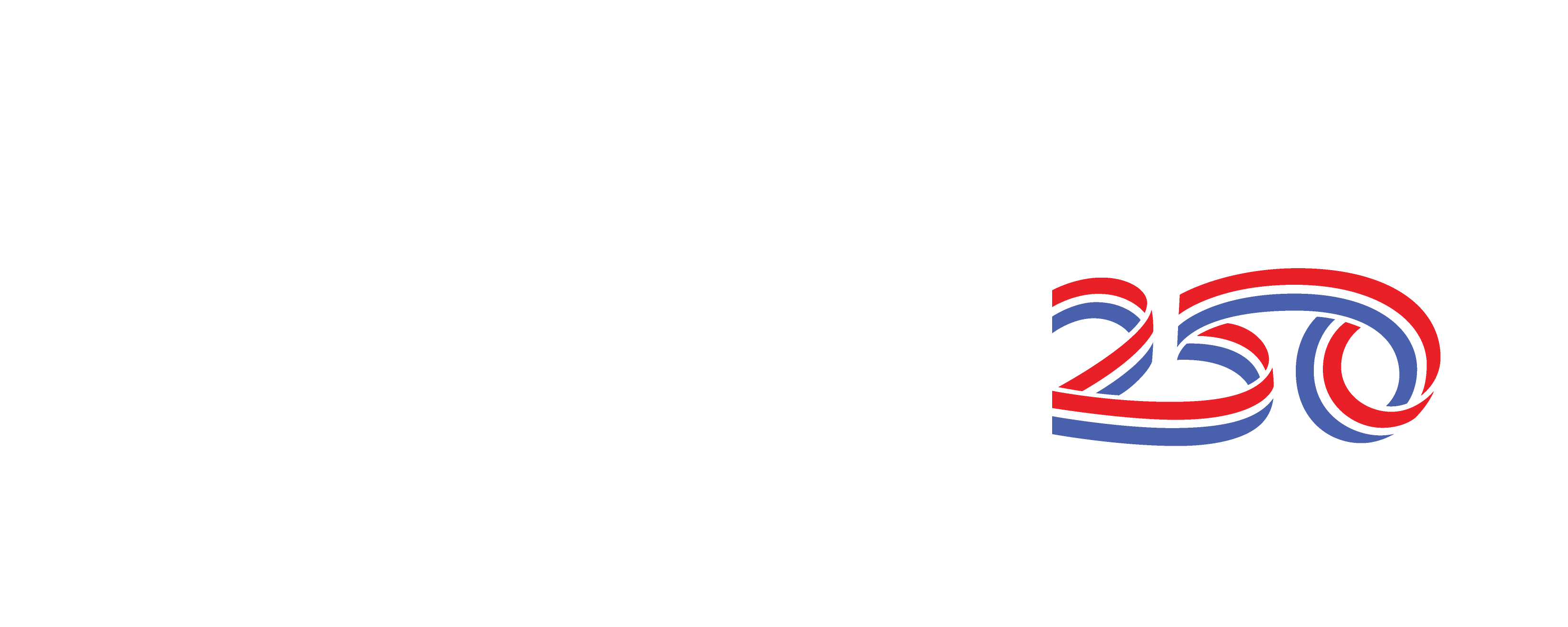 Scouting America Logo